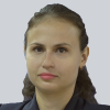 Фото не доступно
