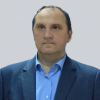Фото не доступно