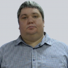 Фото не доступно